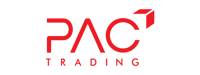 PAC Trading