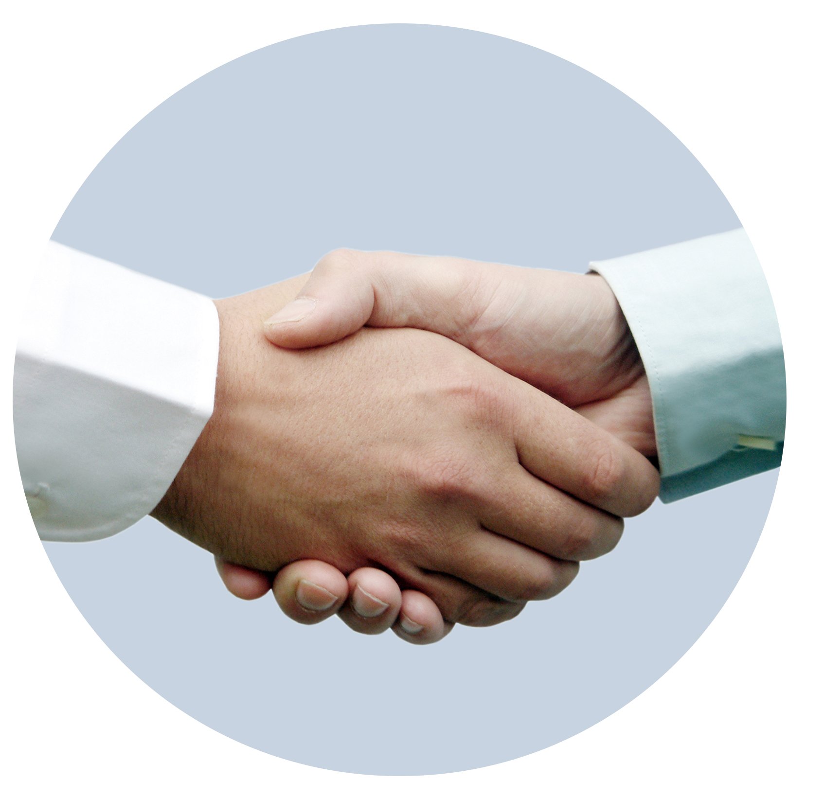 Partner_Services_circle_R3