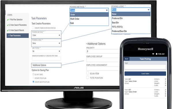 Pick Plan Tools_web