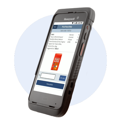 NetSuite industries electronics and high tech