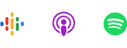 RF-SMART Taking Inventory Podcast