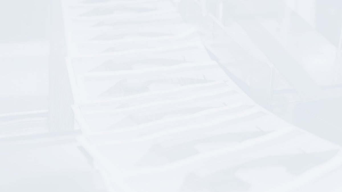 Promo Background Light