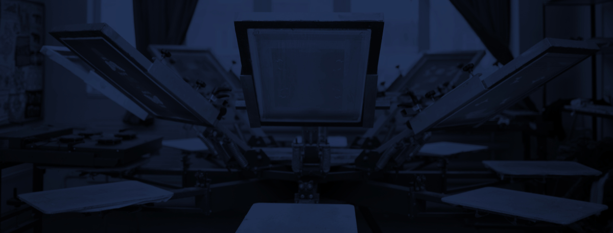 Promo Products Background-THIN