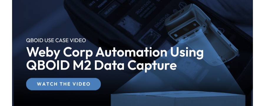 QBOID Use Case Video  (4)-1