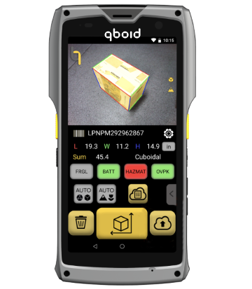 QBOID with logo-1