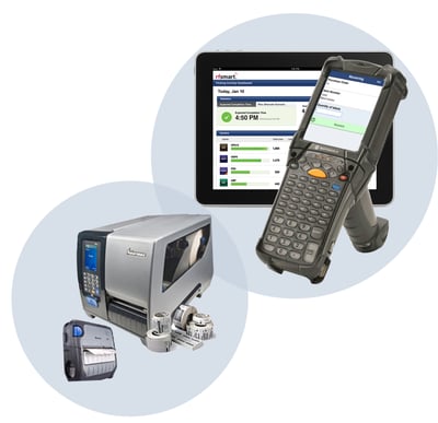 R3_Partner_Services_Hardware_Blue