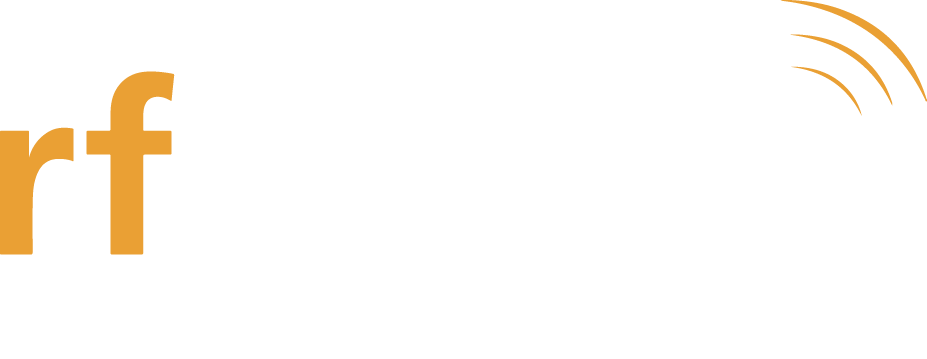 RF-SMART Logo_Shipping Color + White