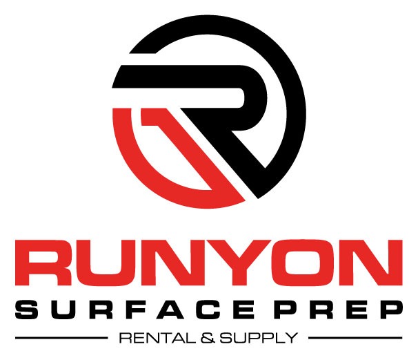 Runyon Surface Prep
