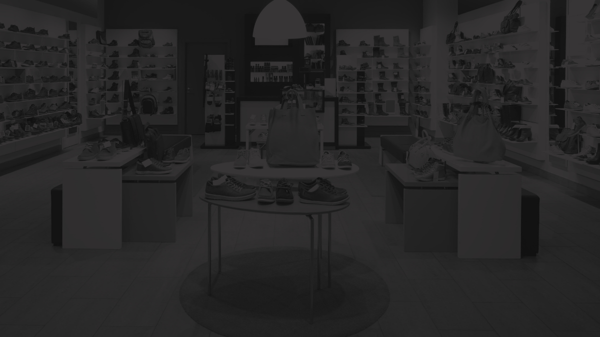 Retail Inventory management for Oracle Cloud