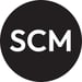 SCM Circle