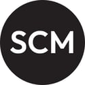 SCM Circle