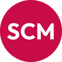SCM ERP