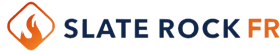 SLATEROCKFR_BLU_NBG-1