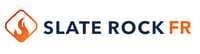 Slate Rock FR logo