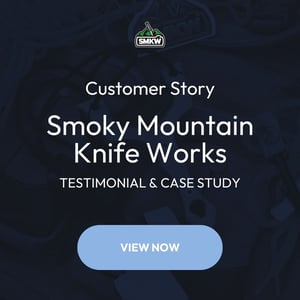 SMKW case study