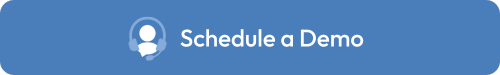 Schedule a Demo