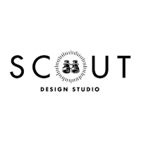 Scout Design Studio logo