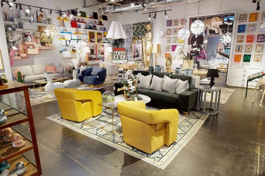 Scout Design Studio