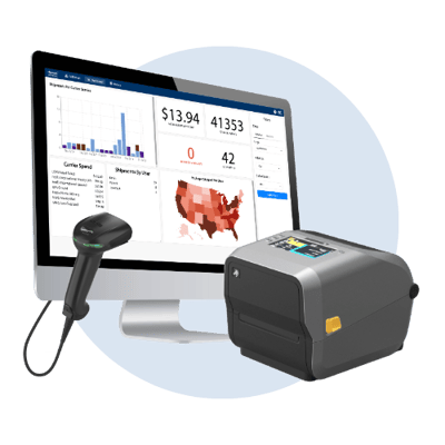 Shipping - Best for NS