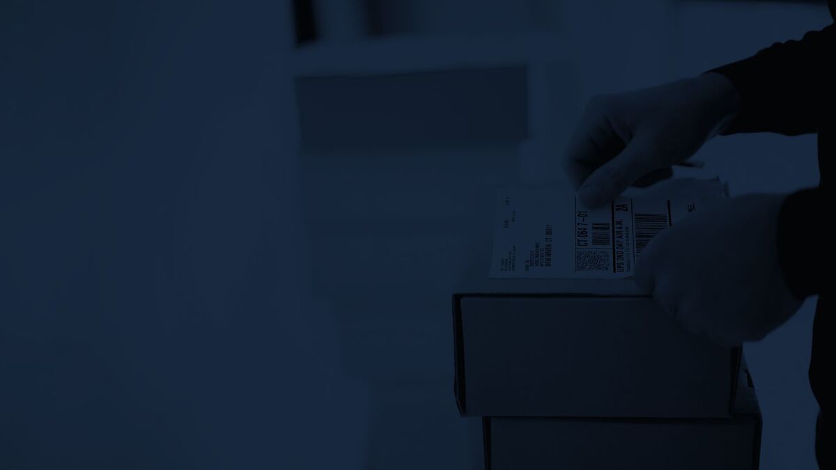 Shipping Backgrounds Dark