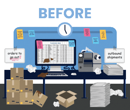 Shipping Before and After (5)