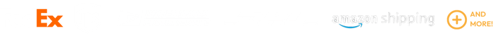 Shipping Logos (3)-1