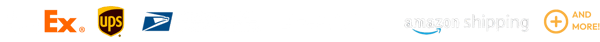 Shipping Logos (3)-2
