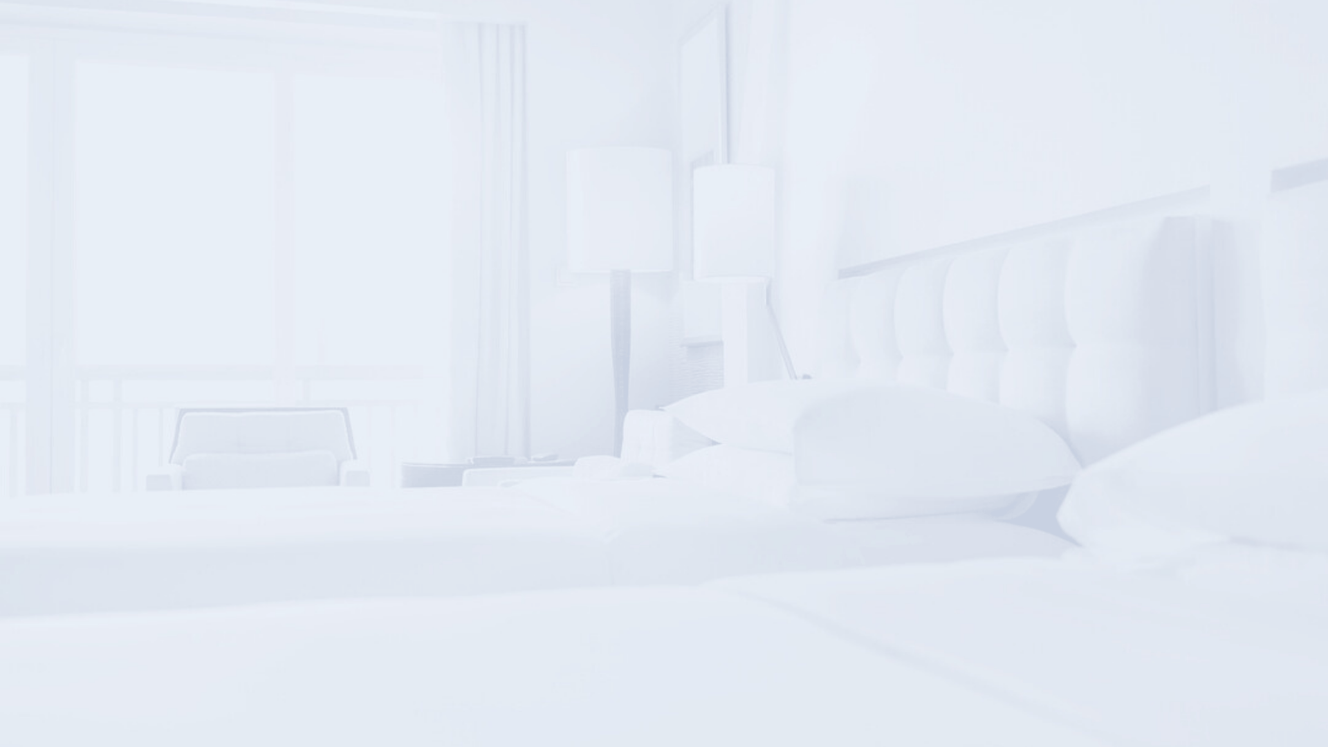 Sleep Corp-1