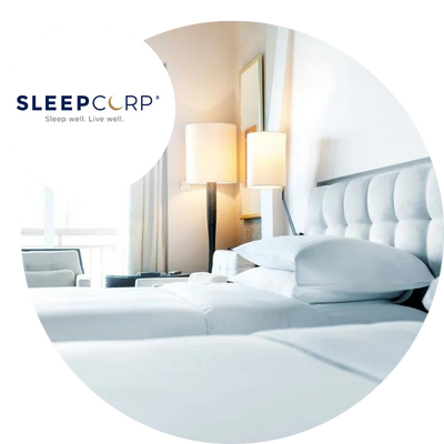Sleep Corp