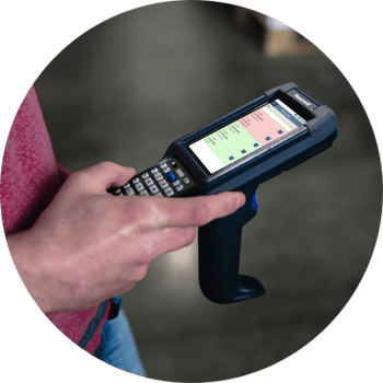 Efficiency and Productivity Solutions