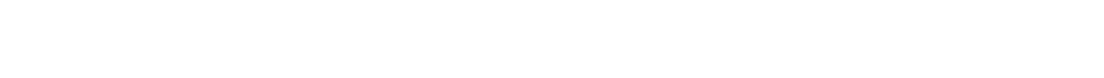 Stats - white 2