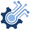 Streamlined high-volume throughput