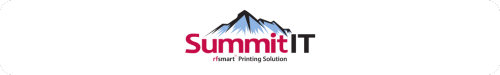 SummitIT