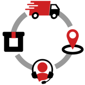 Supply Chain_Supply Chain OC-1
