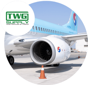 TWG-1