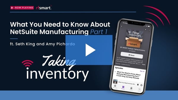 Taking Inventory (2)-1