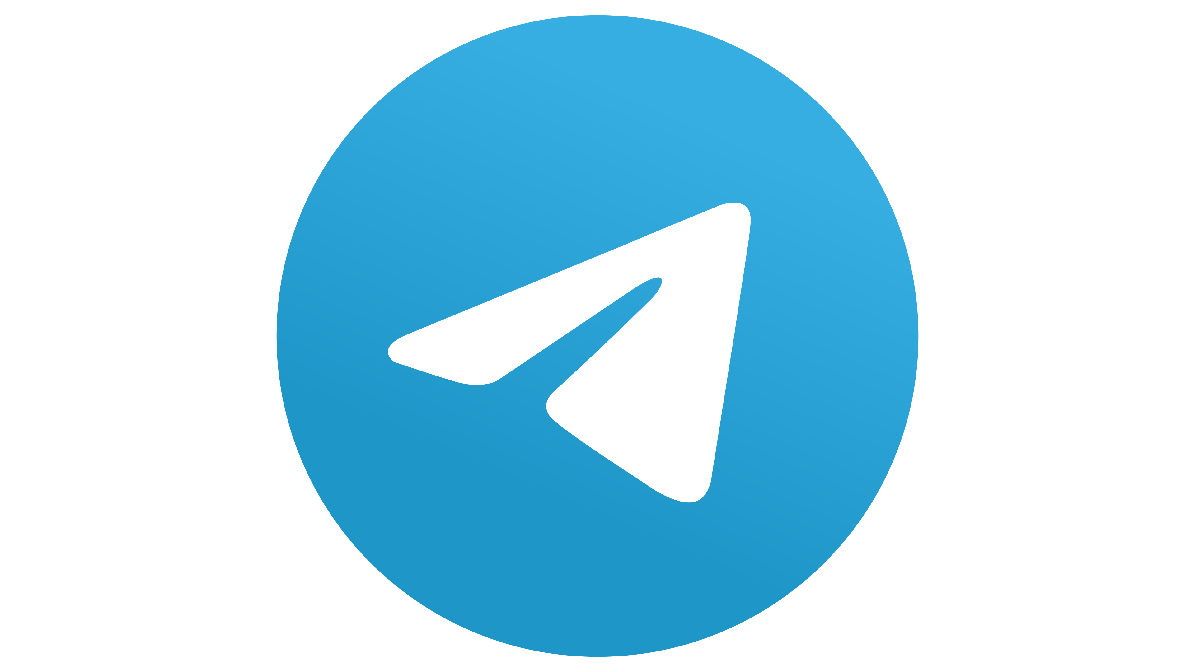 Telegram - NetSuite label printing customer