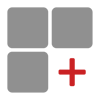 The Icon MegaDeck_Bundles-Modules OC