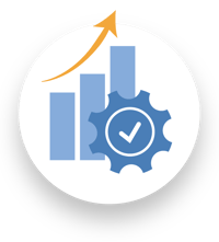 reduce fulfillment errors with rf-smart shipping for netsuite