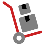 The Icon MegaDeck_Product-Inventory OC