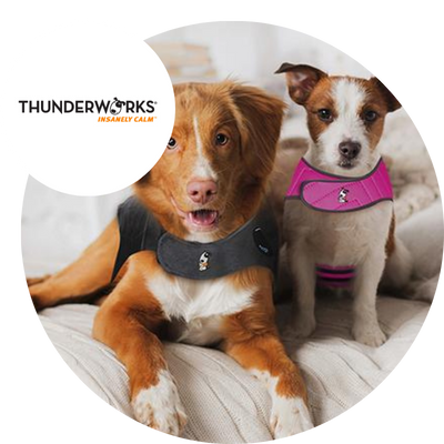 Thunderworks