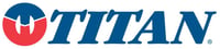 Titan International