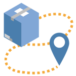 Tracking Inventory Movement