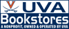 UVA_Bookstore_Logo_Vert1_e45adf5f6bc0c5c2a30a39868f44eab6