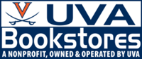 UVA_Bookstore_Logo_Vert1_e45adf5f6bc0c5c2a30a39868f44eab6