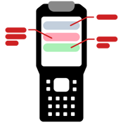 Usability_Usability OC