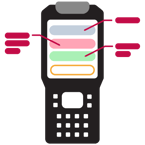 Usability_Usability-1