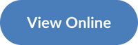 View Online NS Trans