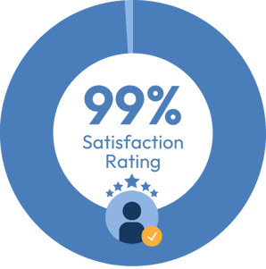 WMS Landscape Leaders-1