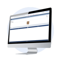 WOR - Work order reporting for furniture companies on NetSuite